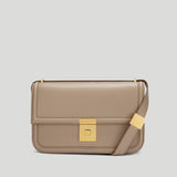 Demellier London - The Paris Crossbody