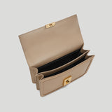 Demellier London - The Paris Crossbody