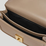 Demellier London - The Paris Crossbody