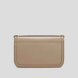 Demellier London - The Paris Crossbody