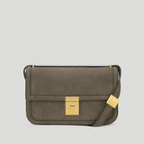 Demellier London - The Paris Crossbody