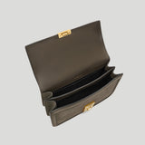 Demellier London - The Paris Crossbody