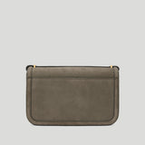 Demellier London - The Paris Crossbody