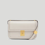 Demellier London - The Paris Crossbody