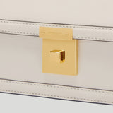 Demellier London - The Paris Crossbody