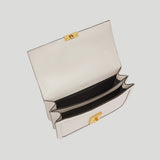 Demellier London - The Paris Crossbody