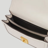 Demellier London - The Paris Crossbody