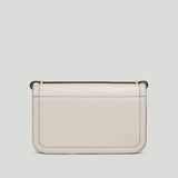 Demellier London - The Paris Crossbody