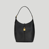 Demellier London - The Siena Bucket