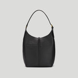 Demellier London - The Siena Bucket