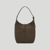 Demellier London - The Siena Bucket