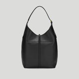 Demellier London - The Large Siena Bucket