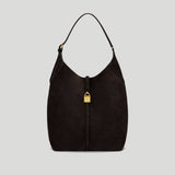 Demellier London - The Large Siena Bucket