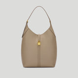 Demellier London - The Large Siena Bucket