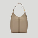 Demellier London - The Large Siena Bucket