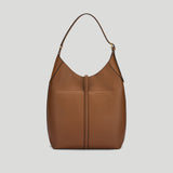 Demellier London - The Large Siena Bucket