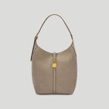 Demellier London - The Siena Bucket