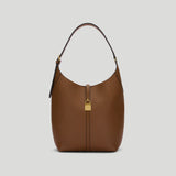 Demellier London - The Siena Bucket