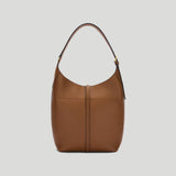 Demellier London - The Siena Bucket