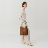 Demellier London - The Large Siena Bucket
