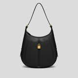 Demellier London - The Siena Hobo