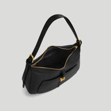 Demellier London - The Siena Hobo