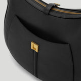 Demellier London - The Siena Hobo