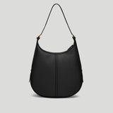 Demellier London - The Siena Hobo
