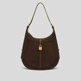 Demellier London - The Siena Hobo