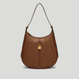 Demellier London - The Siena Hobo