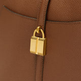 Demellier London - The Siena Hobo