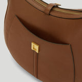 Demellier London - The Siena Hobo