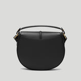 Demellier London - The Siena Saddle