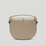 Demellier London - The Siena Saddle