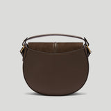 Demellier London - The Siena Saddle