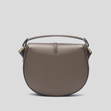 Demellier London - The Siena Saddle