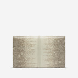 Demellier London - The Tokyo Clutch