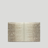 Demellier London - The Tokyo Clutch