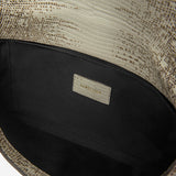 Demellier London - The Tokyo Clutch
