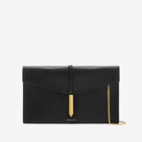 Demellier London - The Tokyo Clutch