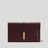 Demellier London - The Tokyo Clutch