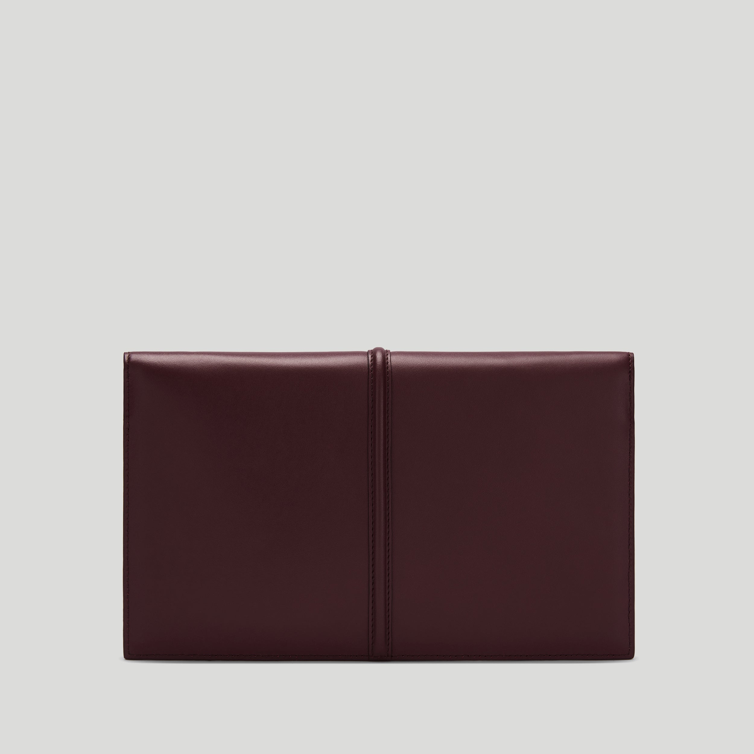 Demellier London - The Tokyo Clutch