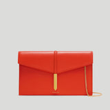 Demellier London - The Tokyo Clutch