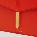 Demellier London - The Tokyo Clutch