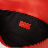 Demellier London - The Tokyo Clutch