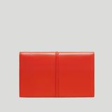 Demellier London - The Tokyo Clutch