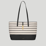 Demellier London - The Tokyo Tote