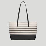 Demellier London - The Tokyo Tote