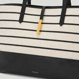 Demellier London - The Tokyo Tote