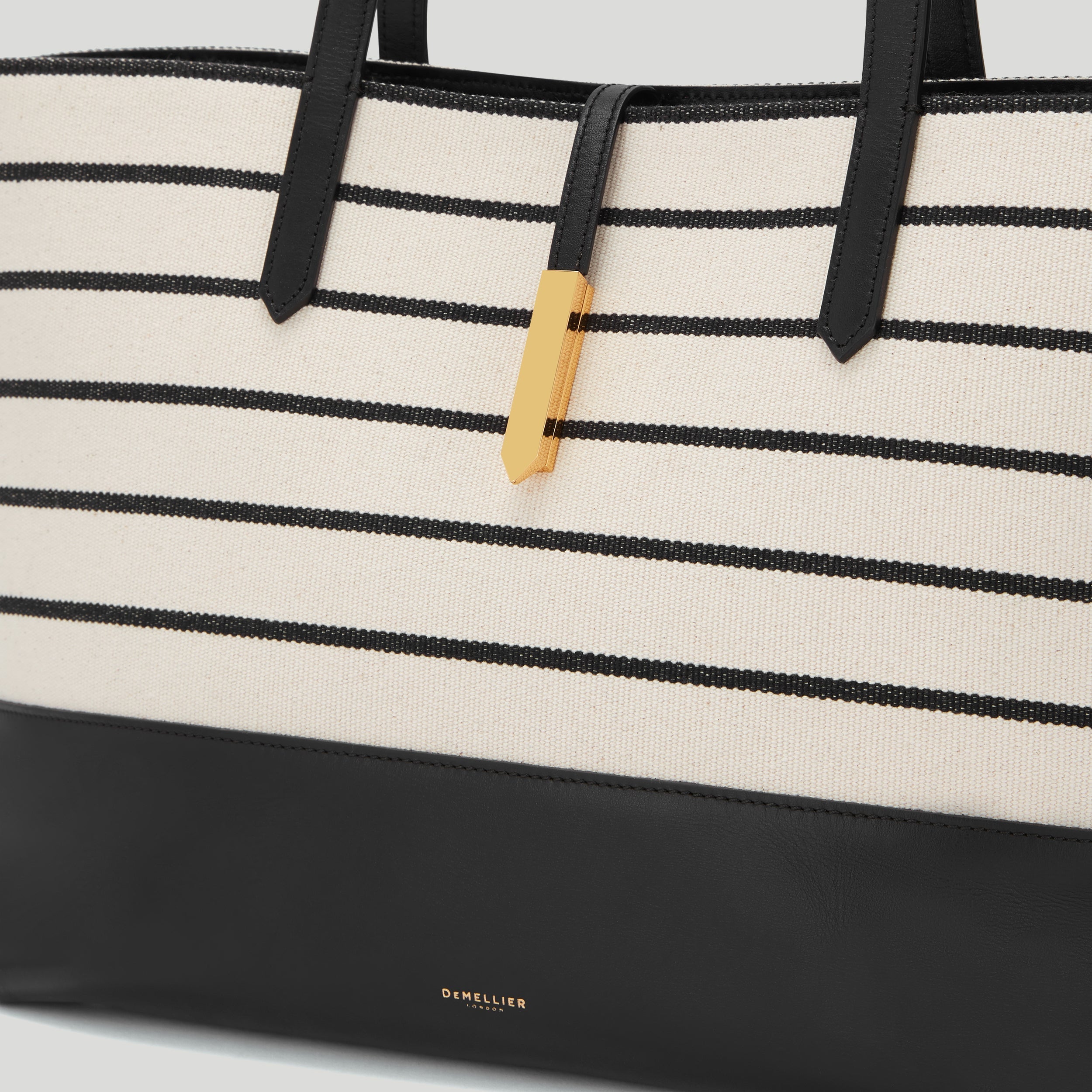Demellier London - The Tokyo Tote